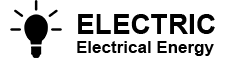 Ningbo Haishu Jiexi Trading Co., Ltd.