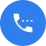 18268650855